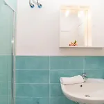 شقة Incantevole Bilocale Vista Mare, Vecchio Marino G6