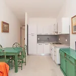شقة Incantevole Bilocale Vista Mare, Vecchio Marino G6