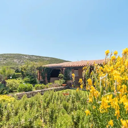 Incantevole Bilocale Vista Mare, Vecchio Marino G6 Apartmán
